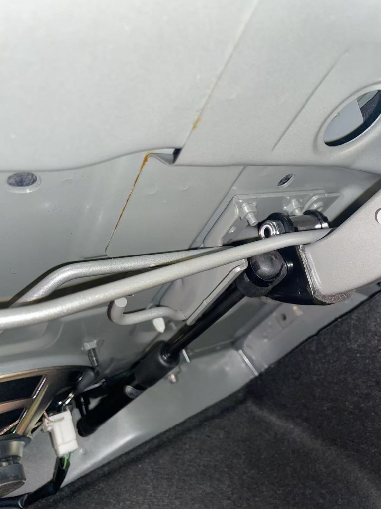 �ղ�����25���������³�������������