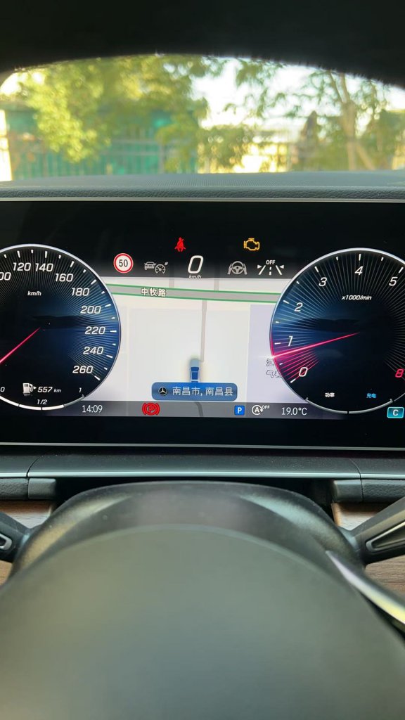 ����GLE450���������ϵ������������Ҷ�����