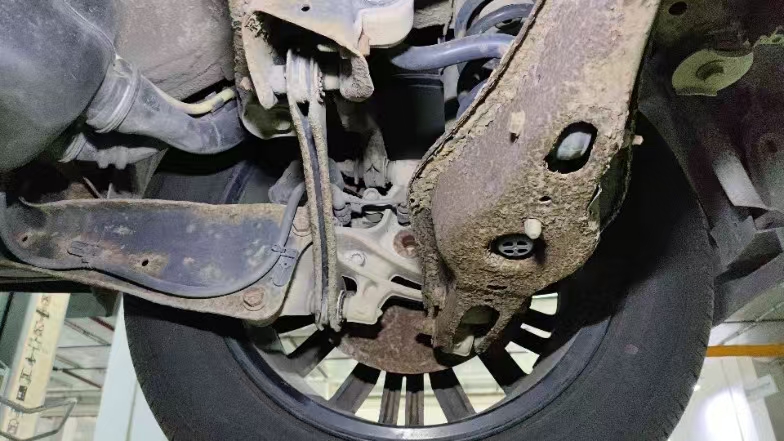 ;��L�ó�����������̼��������������е��̲���ȫ������