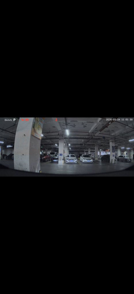 ε�������Զ�����ϵͳ����ײ�����ӣ���ҵ�ܾ��е���