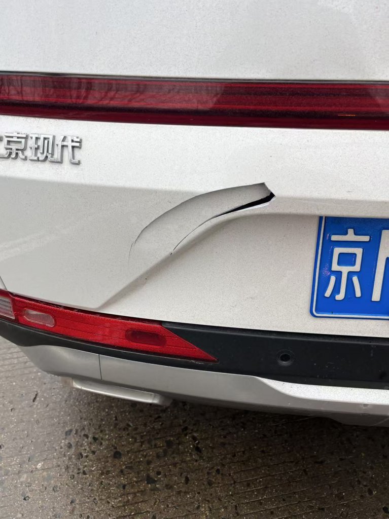 �����ִ����ҳ�ʱ�䲻�ṩά�����������Ϊ2021�����