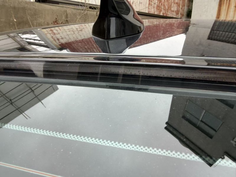 ����2022�� 552T �������ձ���ڸ�λɲ���ƽ�ˮ����