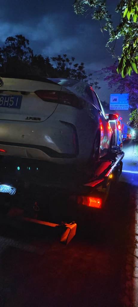 ����por�����ٻ�ϵ�У���ͬ��ȼ��ģ��ĳ��Ͷ����ٻ�ϵ�С�