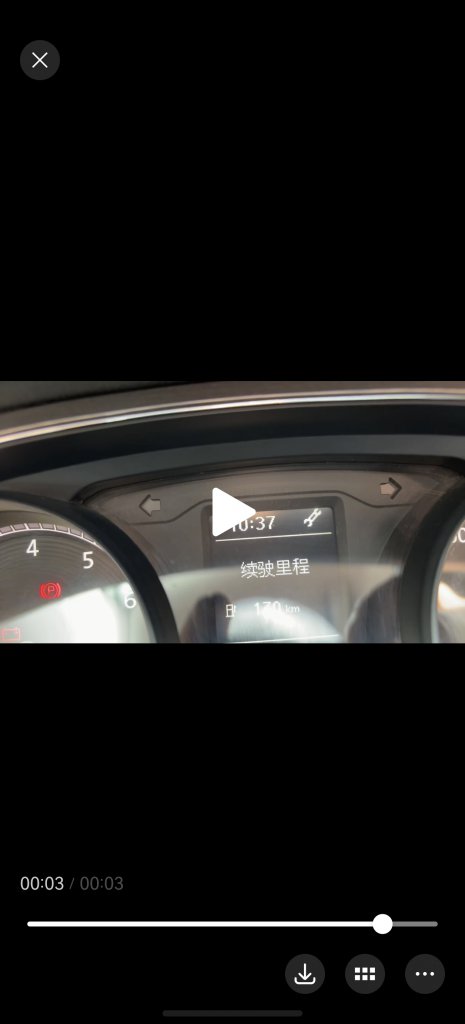 �����ر�������ϲ��������г�����������ͨ����