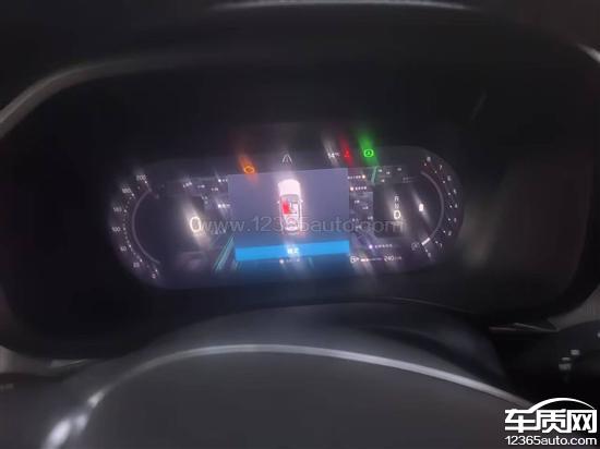 �ֶ���XC60���������ϵ��� ,͹�������--���ҡ�4S��һֱ�������