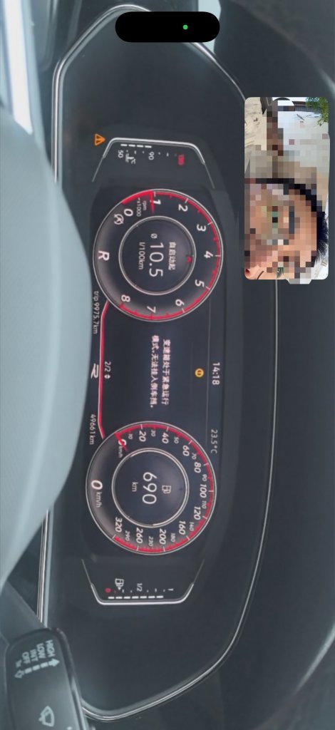 ������ DQ381��������絥Ԫ���������ȱ��