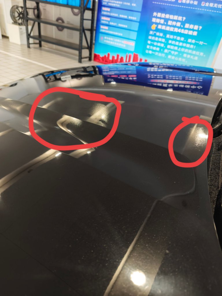 �������˳�����������
