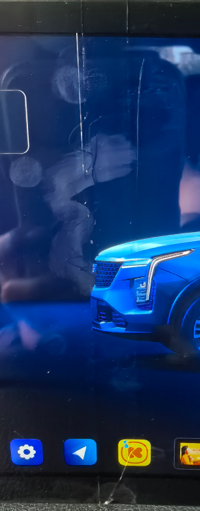 ��������XT4�ʱ����ڷ���Ϊ��ɵĴ������Ѳ���ά�ޡ�